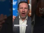 Sen. Chris Murphy pushing for $25 an hour minimum wage
