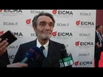 Eicma 2025 in Fiera Milano, Fontana (Lombardia): Rappresenta comparto in crescita
