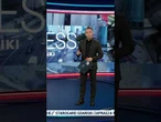 Wspólny wróg łączy - Rosja pchnęła w objęcia Polaków i Litwinów