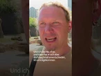 Elefanten-Orakel aus Köln gibt Tipp für Deutschlandspiel ab