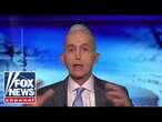 This ruling 'protects all former living presidents': Trey Gowdy