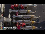 This Morning’s Top Headlines – July 16 | Morning News NOW