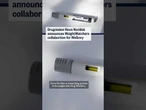 Drugmaker Novo Nordisk announces WeightWatchers collaboration for WeGovy