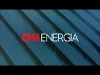 CNN Energia: vendas de carros elétricos crescem 40% em 2025 no país | LIVE CNN