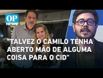 Elelções no Ceará: Cid Gomes pressiona por Luizianne Lins no Senado? | O POVO NEWS