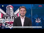 Ewakuacja tylko dla najbogatszych? | M. Borkowska | #BitwaPolityczna