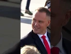 Całkowity paraliż SOP! Jak to możliwe, że Prezydent i jego rodzina NIE SĄ bezpieczni?!