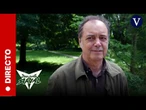 DIRECTO: Encuentros con periodistas, con Xavier Mas de Xaxàs