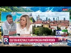 Bodnar i Giertych walczą o przetrwanie! Przekroczyli czerwoną linię? | Michał #Rachoń