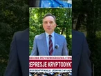 ZIOBRO MIAŻDŻY WŁADZĘ! „Widać desperację! Tracą grunt pod nogami, to wizerunkowe SAMOBÓJSTWO!”