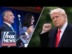 This could make Dems vote for MAGA candidate, argues GOP strategist