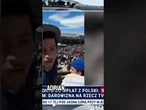 Tragiczne wydarzenia na uniwersytecie z powodu nienawiści politycznej