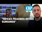 Fraude no INSS: Advogado tira dúvidas e alerta sobre novas fraudes que estão surgindo | O POVO NEWS