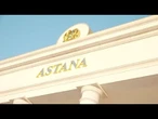 Meloni arriva ad Astana, in Kazakhstan, seconda tappa missione Asia Centrale