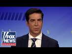 Jesse Watters: This feels like a terror attack to me