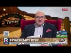 #PiachemWTryby | Kiedy Donald Tusk mówi prawdę?