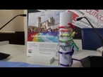 Marcia PerugiAssisi, il 12 ottobre sfila il popolo per la pace, con gli "occhi rivolti a Gaza"