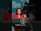 Pirro: We need to go after DC Council, 'absurd' laws #shorts #foxnews #news #us #fox #washingtondc
