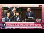 Exposé Tuska jako polityczny upadek? Tusk bez programu dla Polaków i pomysłu na Polskę!