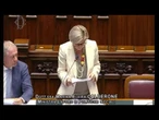 Calderone: Il diritto di sciopero si confronta con altri diritti come quello del circolo delle merci