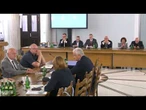 Jenerowicz: Republika bardzo mocno się rozwinęła, teraz KPRM atakuje Fundację