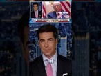Watters: Trump is throwing a CURVEBALL #foxnews #news #us #fox