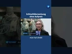 Seit heute sind Echtzeitüberweisungen kostenlos #geld #bank #finanzen #tagesschau #nachrichten