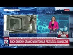 Informacje Telewizja Republika 26.06.2025 godz. 13:00 | Republika Dzień