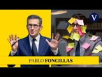 Los proyectos de tecnología que van mal cuestan un 450% más | Pablo Foncillas