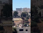 Air raid sirens echo in Jordan, where 2 U.S. service members died
