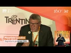 Landini: “Lo stipendio deve tornare a essere quello che ti fa vivere e ti permette di realizzarti"
