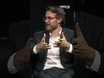 Alexandre Ostrowiecki alerta sobre apatia e risco de “virar uma Venezuela”