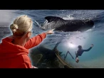 Les îles de l'Atlantique prouvent que le tourisme peut aider l'océan