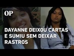O que se sabe sobre o desaparecimento da ex esposa do goleiro Bruno