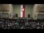 Les Ukrainiens seront-ils bientôt représentés au Parlement polonais ?