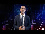 Il tiro alla fune che ha tenuto in ostaggio le borse