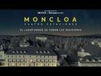 'Moncloa. Cuatro estaciones' trailer del documental ya disponible en EL PAÍS