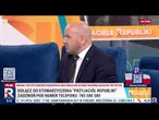 KATASTROFA EKOLOGICZNA NA DOLNYM ŚLĄSKU | Przyjaciele Republiki