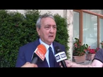 Barelli (FI): "Iran non può avere l'atomica, si sieda al tavolo con Usa e organismi internazionali"