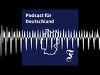 Hitze bricht alle Rekorde – „Auch 45 Grad nicht mehr außer Reichweite“
