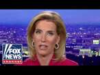 Laura Ingraham: 'America first' is why Trump won