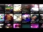 How an army of video clippers is paid to help make content go viral