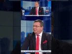 Wójcik: Tusk po aferze taśmowej powinien podać się do dymisji!