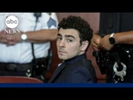 Luigi Mangione's attorneys plan to present 'affirmative psychiatric defense'