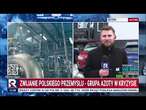 Informacje Telewizja Republika 16.01.2025 godz. 13:00