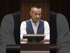 SKANDAL w OHP! Dodatkowy wolny dzień TYLKO DLA KOBIET? Mężczyźni dyskryminowani!