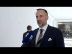 Kowalski: ja wypisałem swojego syna z lewackiej edukacji Nowackiej, chrońmy swoje dzieci!