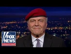 We lock up toothpaste in a store but we don't lock up criminals: Curtis Sliwa