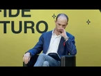 Dazi, Fitto a Open: "Intesa migliore possibile anche se sarebbe stato meglio non averli proprio"