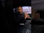 BMW Hacks | BMW M In-Car Apps.
